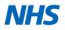 NHS Logo